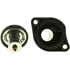 4316KT by MOTORAD - Thermostat Kit-170 Degrees w/ Seal