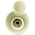 439-180 by MOTORAD - Integrated Housing Thermostat- 180 Degrees