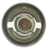 445-192 by MOTORAD - Thermostat-192 Degrees w/ Seal