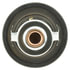 444-180 by MOTORAD - Thermostat-180 Degrees w/ Seal