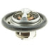 445-192 by MOTORAD - Thermostat-192 Degrees w/ Seal