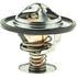 447-185 by MOTORAD - Thermostat-185 Degrees w/ Seal