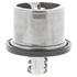 459-160 by MOTORAD - Thermostat-160 Degrees w/ Seal