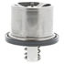 459-160 by MOTORAD - Thermostat-160 Degrees w/ Seal