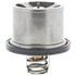 459-160 by MOTORAD - Thermostat-160 Degrees w/ Seal