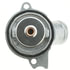 458-192 by MOTORAD - Integrated Housing Thermostat-192 Degrees w/ Seal