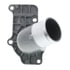 460 180 by MOTORAD - Integrated Housing Thermostat-180 Degrees