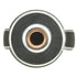 462 180 by MOTORAD - Thermostat Insert- 180 Degrees