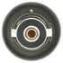 463-183 by MOTORAD - Thermostat-183 Degrees w/ Seal