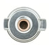 466-198 by MOTORAD - Thermostat Insert- 198 Degrees