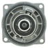 468-213 by MOTORAD - Integrated Housing Thermostat-221 Degrees w/ Seal