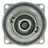 470-221 by MOTORAD - Integrated Housing Thermostat-221 Degrees w/ Seal