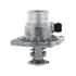 470-221 by MOTORAD - Integrated Housing Thermostat-221 Degrees w/ Seal