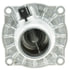 470-221 by MOTORAD - Integrated Housing Thermostat-221 Degrees w/ Seal