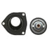 473-170 by MOTORAD - Integrated Housing Thermostat-170 Degrees w/ Seal