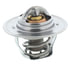 475-190 by MOTORAD - Thermostat-192 Degrees