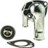 4802KT by MOTORAD - Thermostat Kit-195 Degrees w/ Gasket