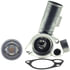 4816KTFS by MOTORAD - Fail-Safe Thermostat Kit-192 Degrees w/ Gasket