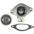 4818KTFS by MOTORAD - Fail-Safe Thermostat Kit- 195 Degrees w/ Gasket