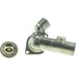 4816KT by MOTORAD - Thermostat Kit-192 Degrees w/ Gasket