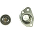 4831KT by MOTORAD - Thermostat Kit-192 Degrees w/ Gasket