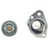 4831KTFS by MOTORAD - Fail-Safe Thermostat Kit- 192 Degrees w/ Gasket