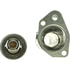 4833KT by MOTORAD - Thermostat Kit-180 Degrees w/ Gasket