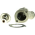 4876KT by MOTORAD - Thermostat Kit-192 Degrees w/ Gasket