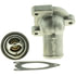 4941KT by MOTORAD - Thermostat Kit-192 Degrees w/ Gasket