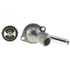 4973KTFS by MOTORAD - Fail-Safe Thermostat Kit-192 Degrees w/ Gasket