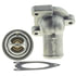 4941KTFS by MOTORAD - Fail-Safe Thermostat Kit- 192 Degrees w/ Gasket