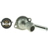 4973KT by MOTORAD - Thermostat Kit-192 Degrees w/ Gasket