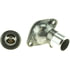 4992KT by MOTORAD - Thermostat Kit-195 Degrees w/ Seal