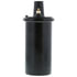 4IC559 by MOTORAD - Ignition Coil