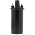 4IC559 by MOTORAD - Ignition Coil