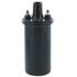 4IC562 by MOTORAD - Ignition Coil