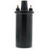 4IC559 by MOTORAD - Ignition Coil