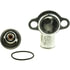 5000KT by MOTORAD - Thermostat Kit-195 Degrees w/ Seal