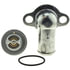 5000KTFS by MOTORAD - Fail-Safe Thermostat Kit-195 Degrees w/ Seal