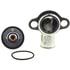 5000KTFS by MOTORAD - Fail-Safe Thermostat Kit-195 Degrees w/ Seal