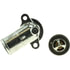 5002KT by MOTORAD - Thermostat Kit-194 Degrees w/ Seal