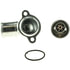 5002KT by MOTORAD - Thermostat Kit-194 Degrees w/ Seal