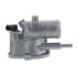 501-189 by MOTORAD - Integrated Housing Thermostat-189 Degrees w/ Seal