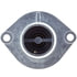 510-192 by MOTORAD - Integrated Housing Thermostat-192 Degrees w/ Seal