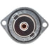 510-192 by MOTORAD - Integrated Housing Thermostat-192 Degrees w/ Seal