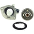 5111KTFS by MOTORAD - Fail-Safe Thermostat Kit- 180 Degrees w/ Seal