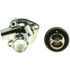 5111KT by MOTORAD - Thermostat Kit-180 Degrees w/ Seal