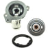 5113KTFS by MOTORAD - Fail-Safe Thermostat Kit- 170 Degrees w/ Seal