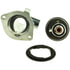 5111KT by MOTORAD - Thermostat Kit-180 Degrees w/ Seal