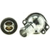 5158KT by MOTORAD - Thermostat Kit-170 Degrees w/ Seal